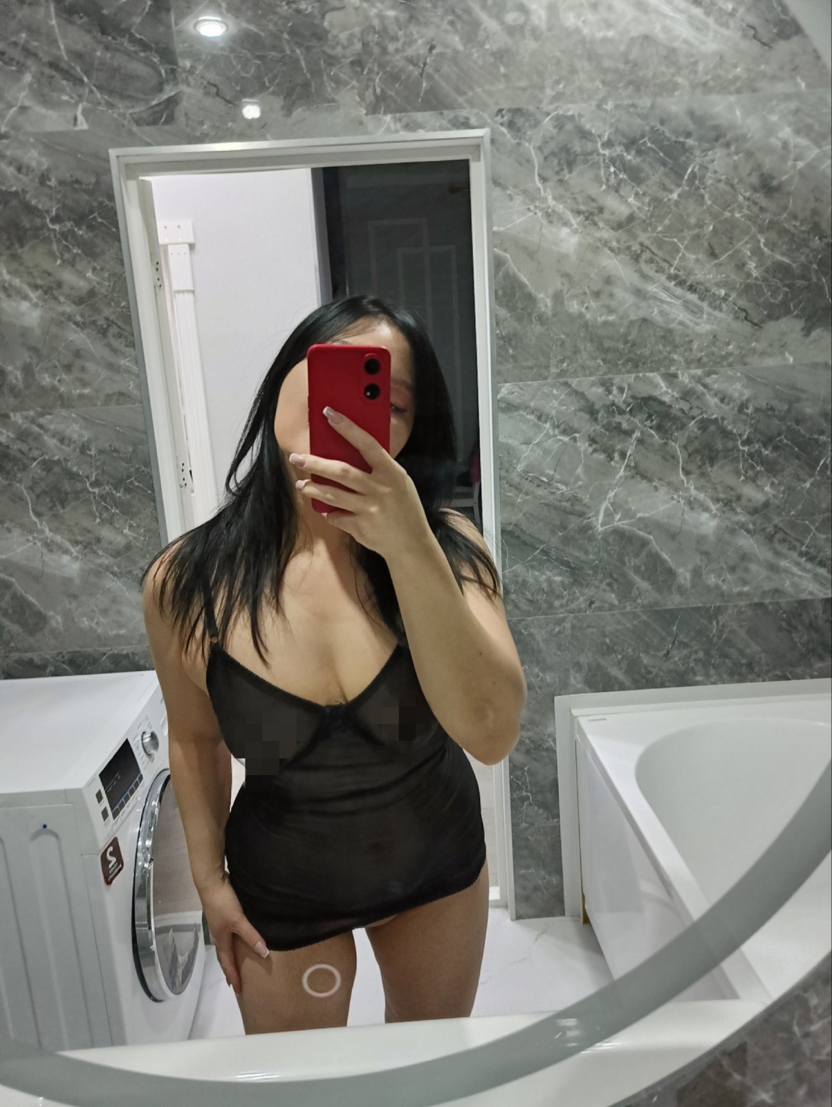 АЙЯ у СЕБЯ и на ВЫЕЗД! — Фото