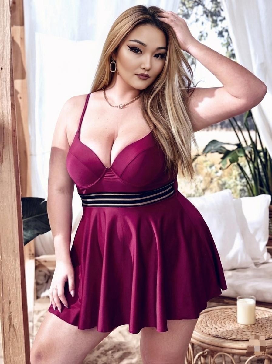 Бану. То, что запрещает жена, 28 catalog.years_old — Шымкент