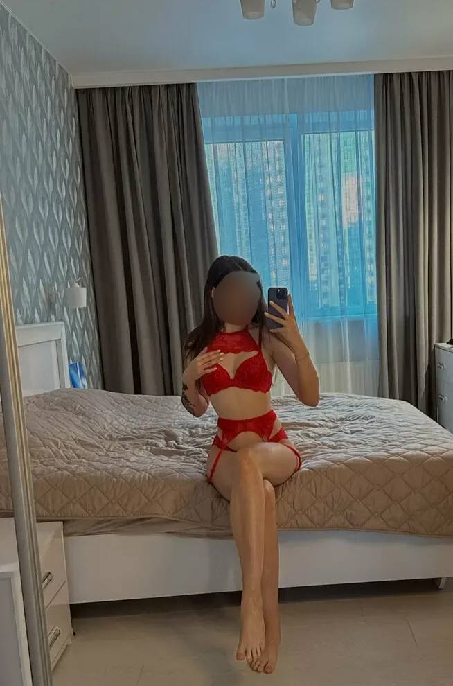Камила, 23 profile.years_old — Шымкент