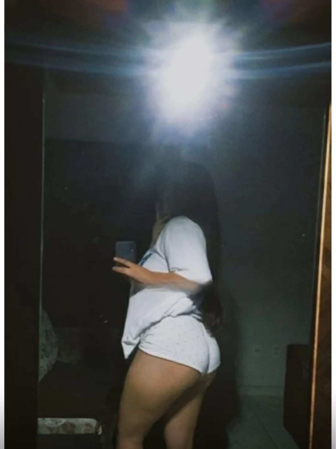 ДИАНА ред есть, 25 profile.years_old — Актобе
