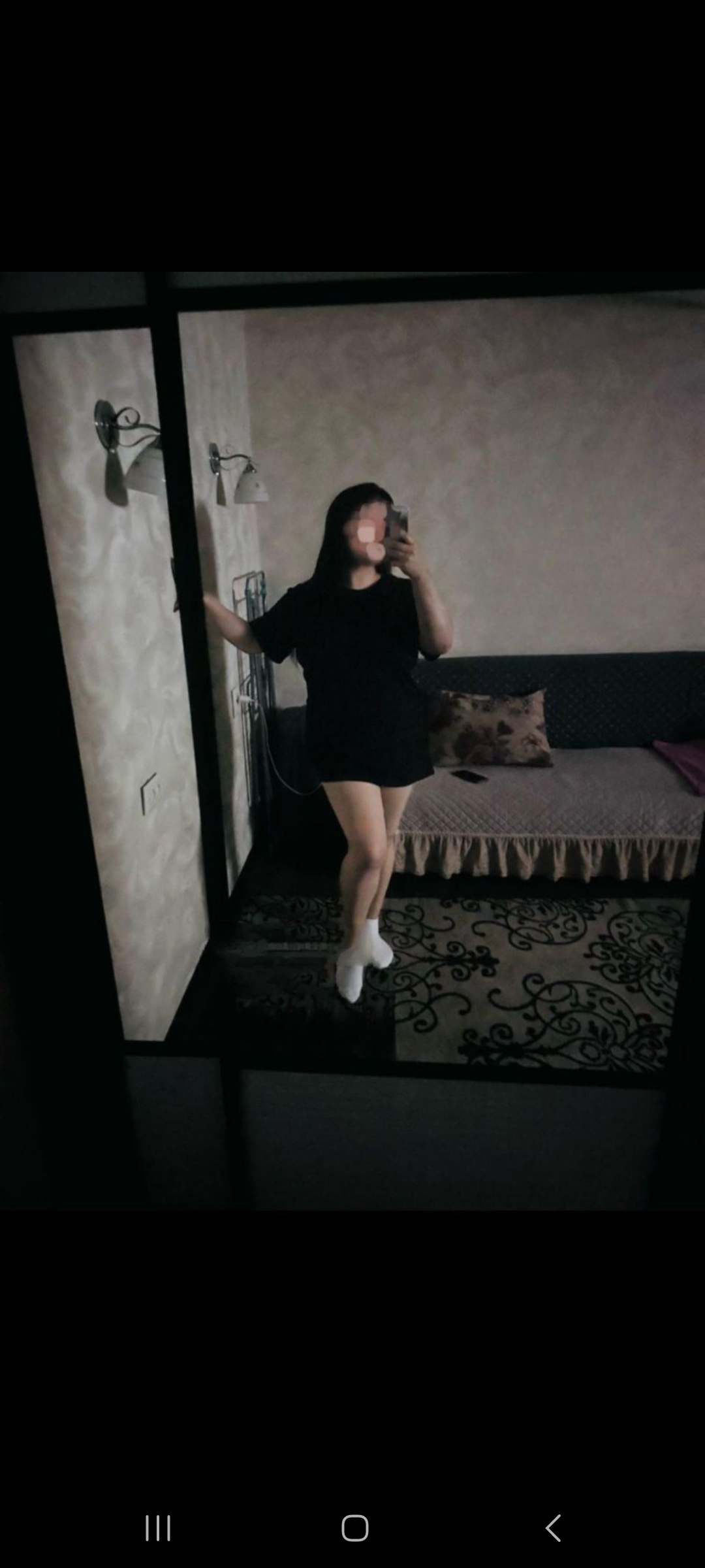 ASEMA RED EST, 28 profile.years_old — Актобе