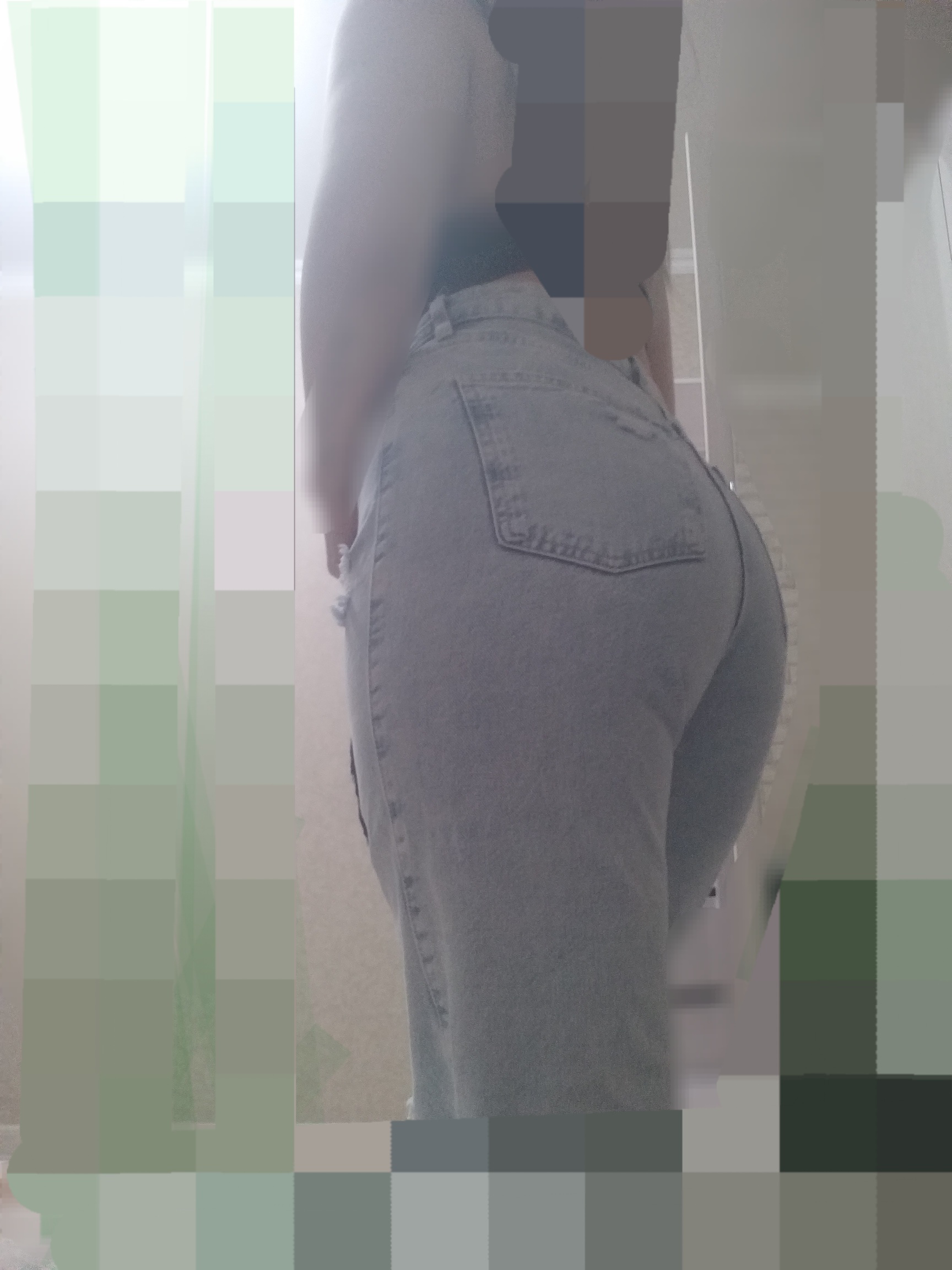 Seksualnaya Sezim Real — photo