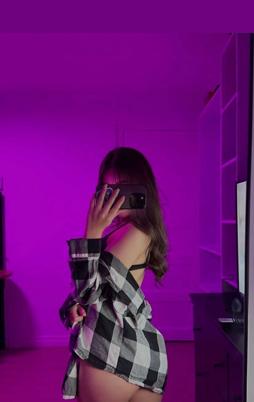 Asema super, 23 profile.years_old — Караганда