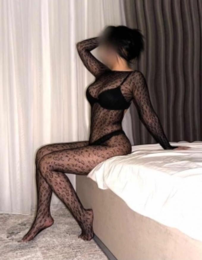 Eva — photo
