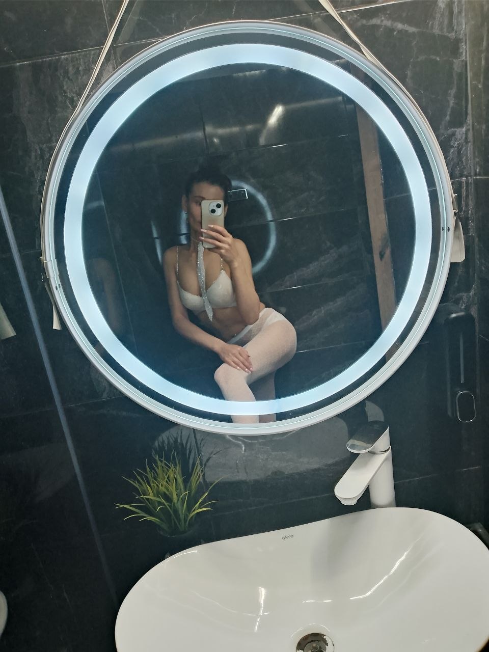 Shymket — photo