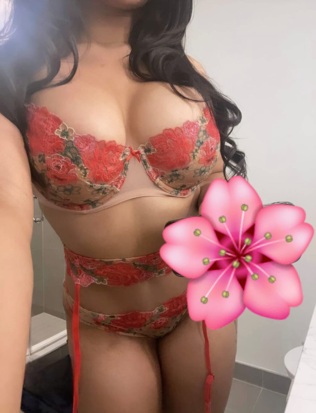Г. Семей Без предоплаты, 24 profile.years_old — Семей