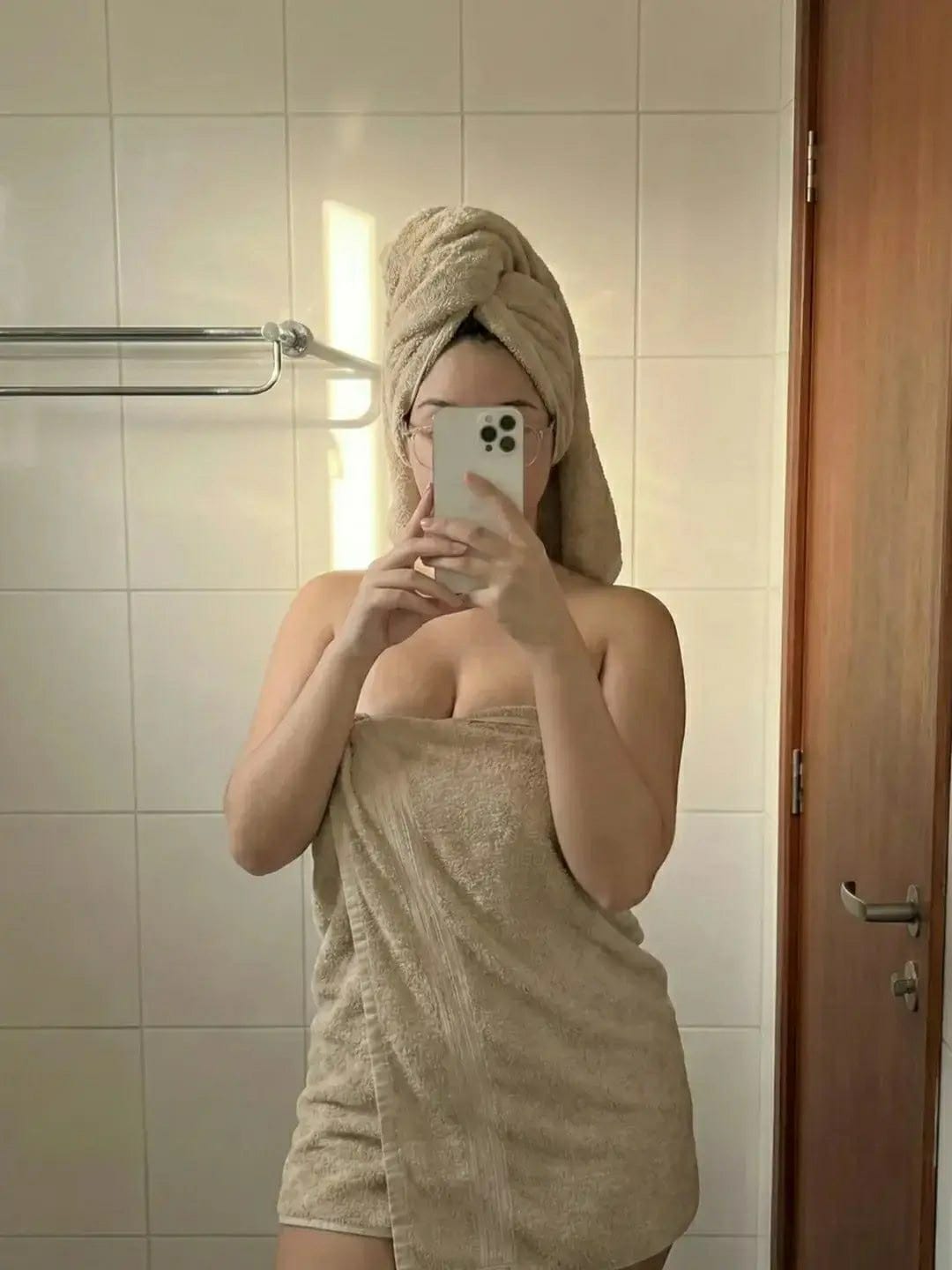 Ayka — photo
