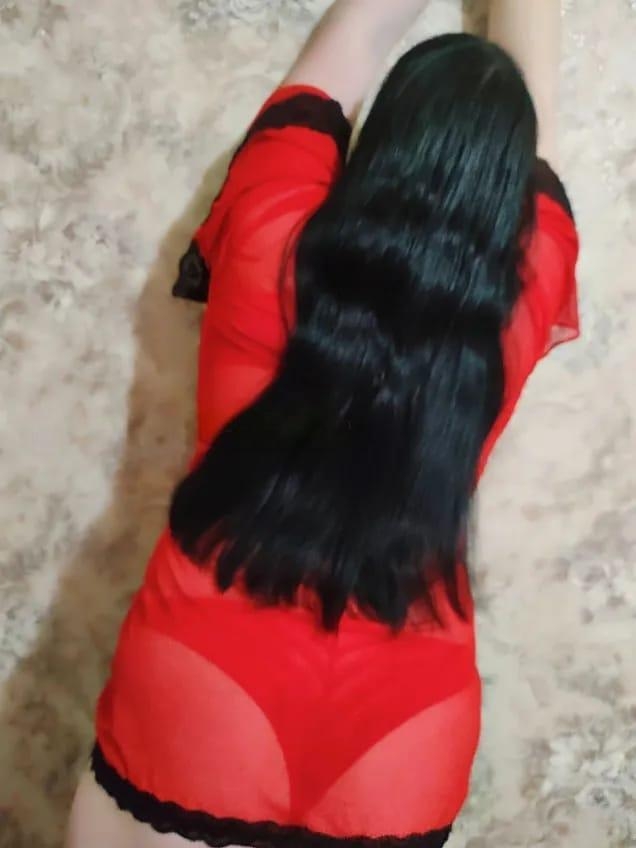 Kami — photo