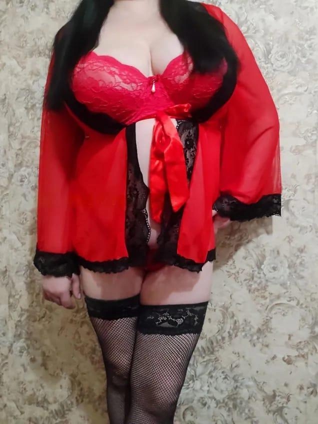 Kami, 38 profile.years_old — Конаев