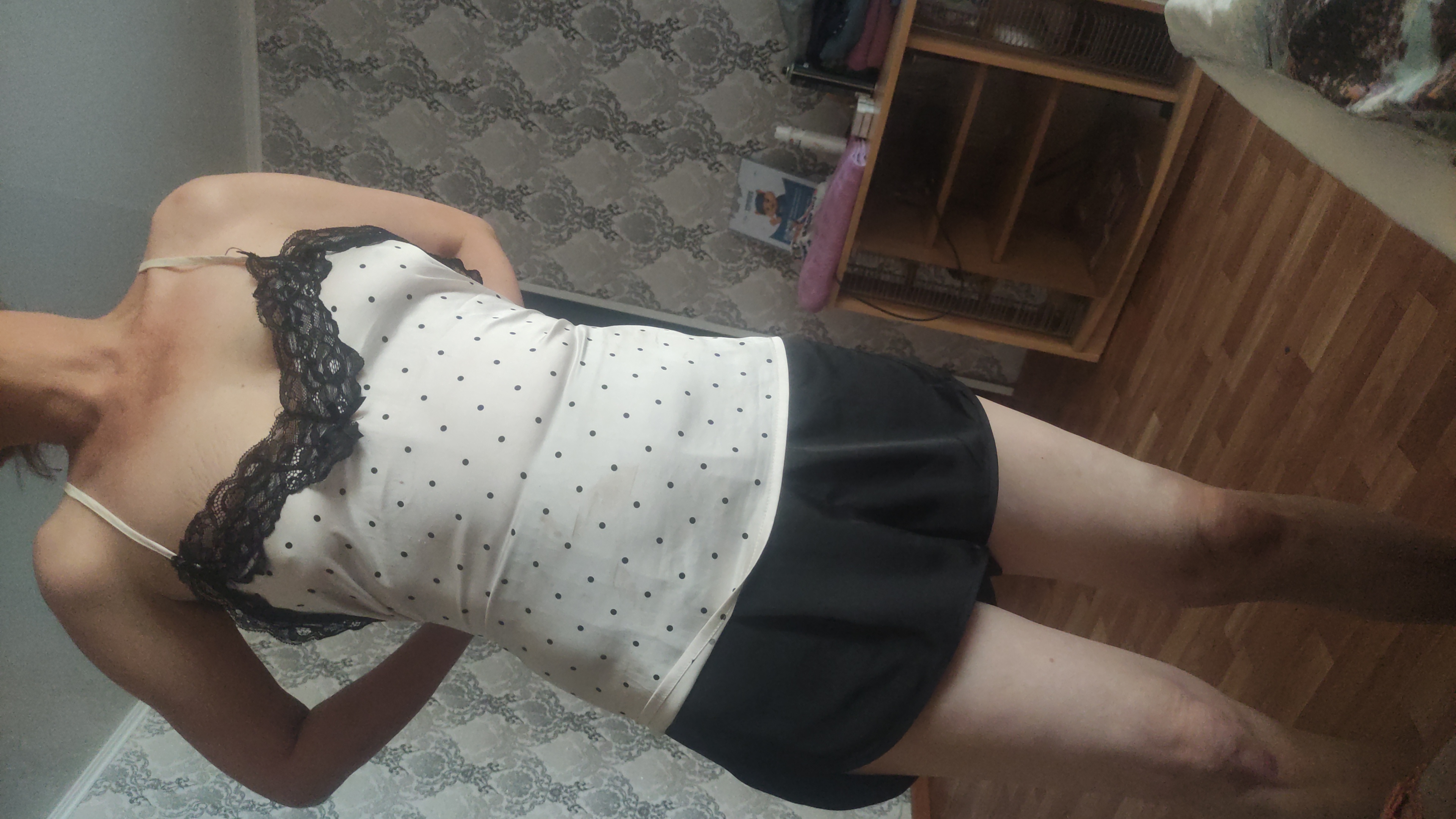 Natasha, 35 profile.years_old — Павлодар
