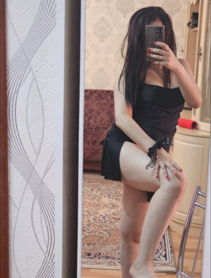 Аселка, 25 profile.years_old — Актобе