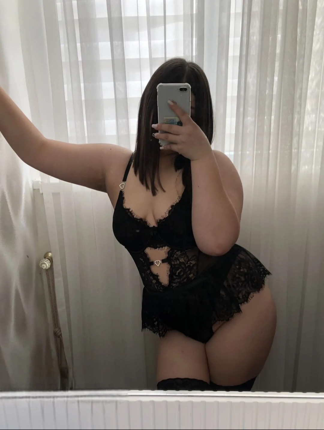 Dana, 24 profile.years_old — Шымкент