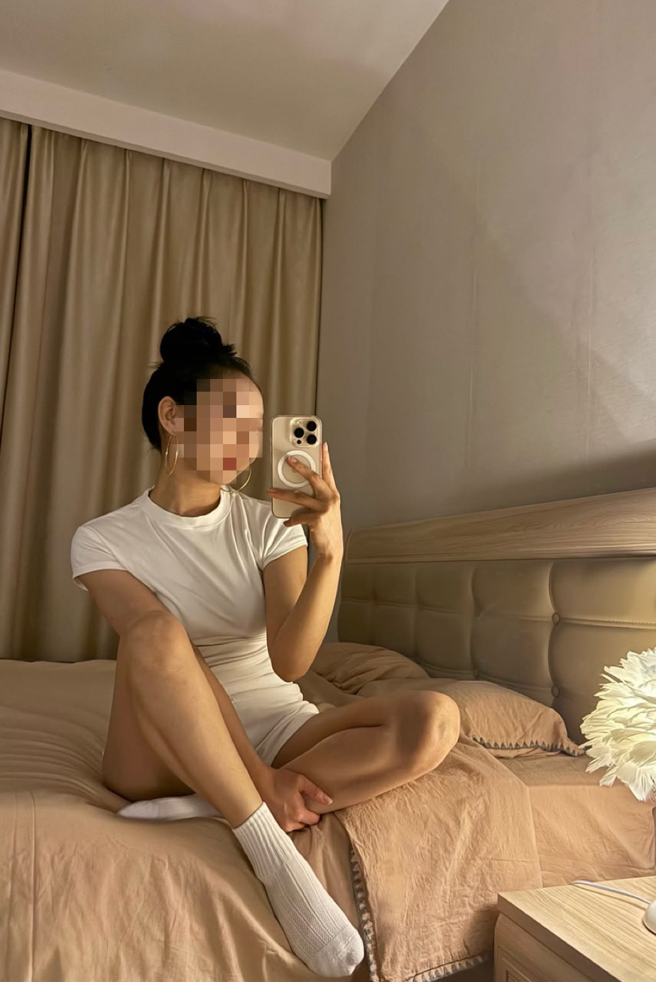 Дана, 26 profile.years_old — Экибастуз
