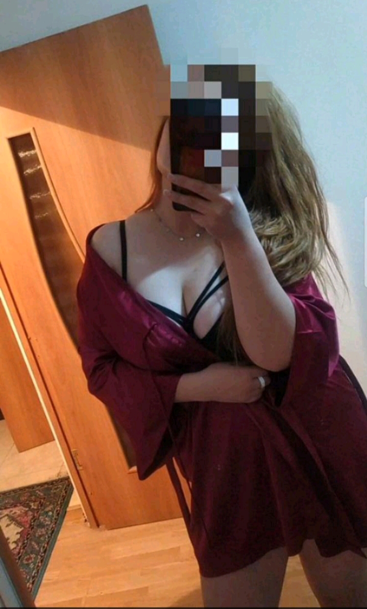 Зарина, 30 profile.years_old — Павлодар