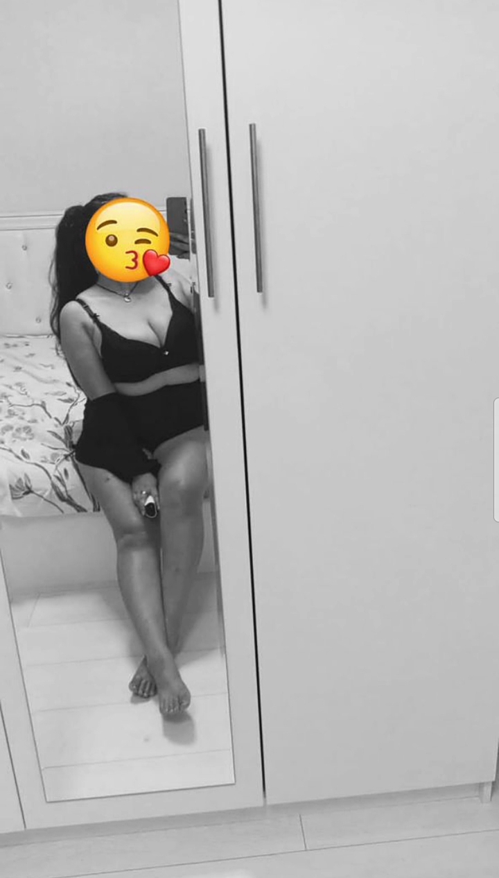 Aruzhan, 28 profile.years_old — Павлодар