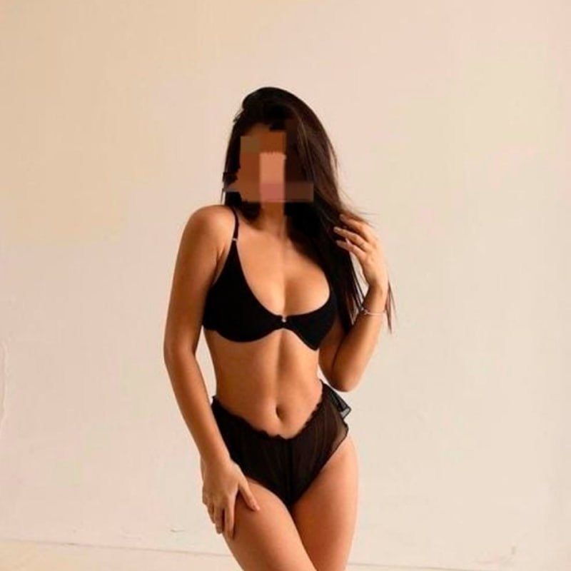 Mika, 28 profile.years_old — Астана