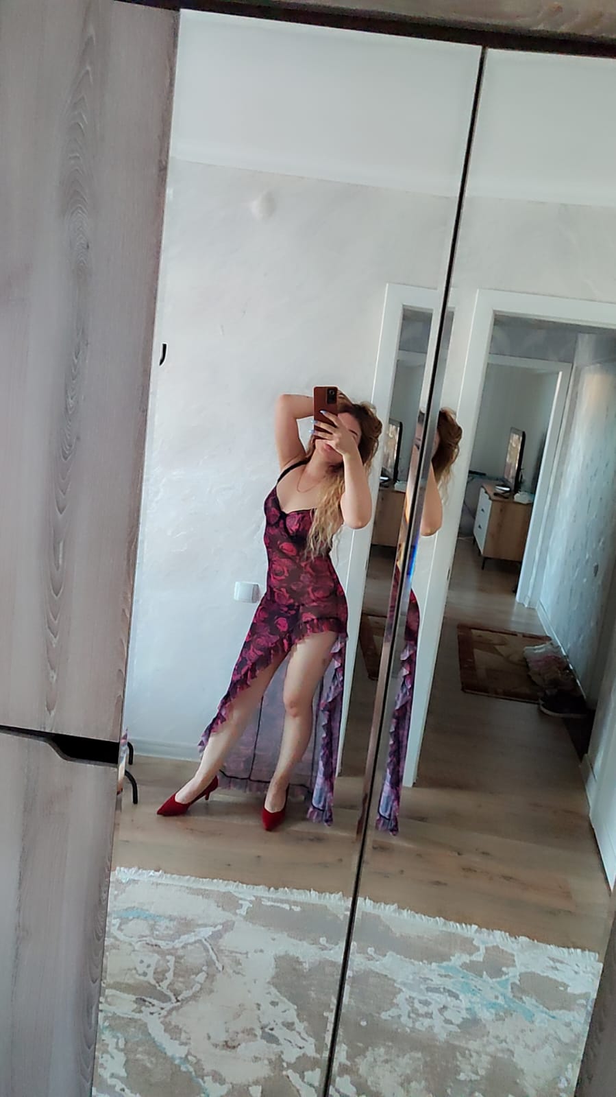 Асель, 29 profile.years_old — Талдыкорган
