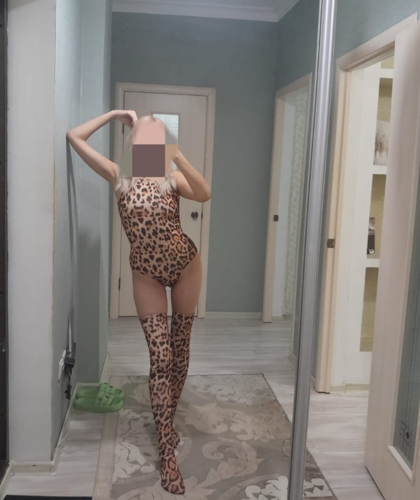 Nargiza, 27 profile.years_old — Актау