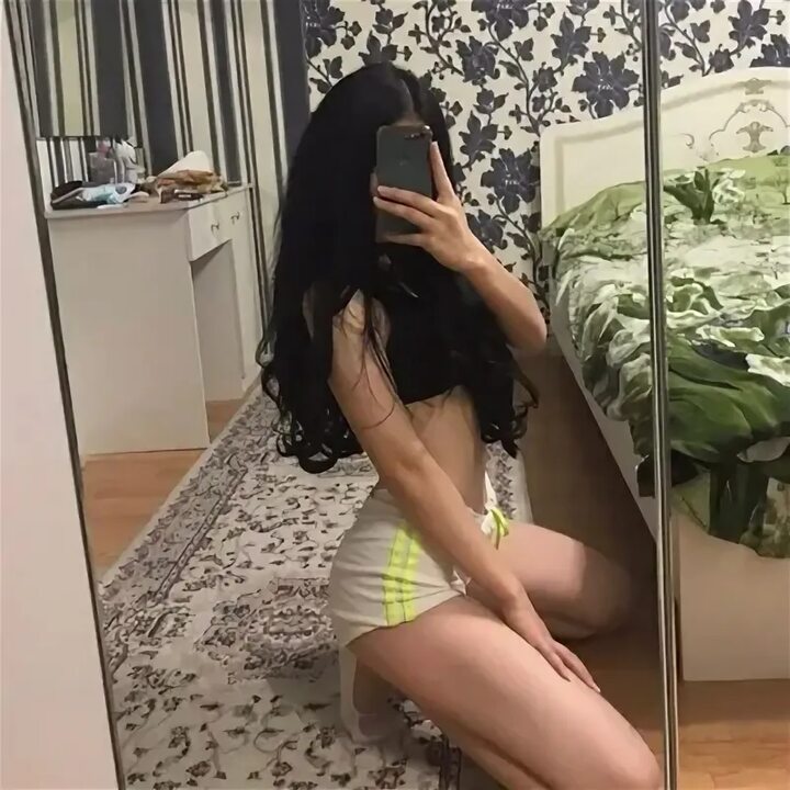 Liza, 25 profile.years_old — Астана