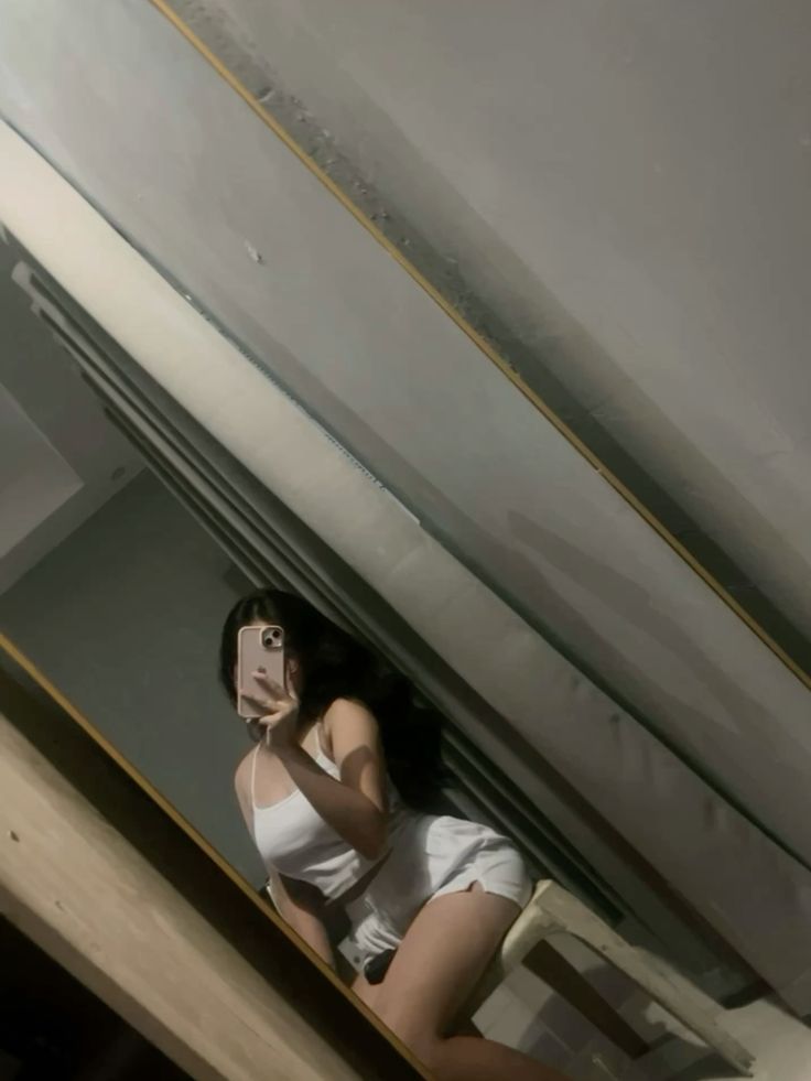 Айым, 26 profile.years_old — Балхаш