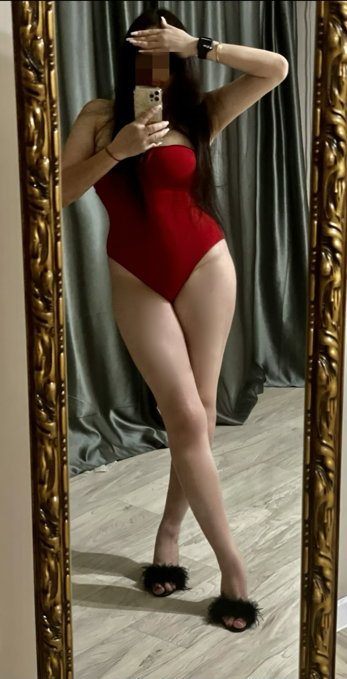 -LUXURY-, 29 profile.years_old — Уральск