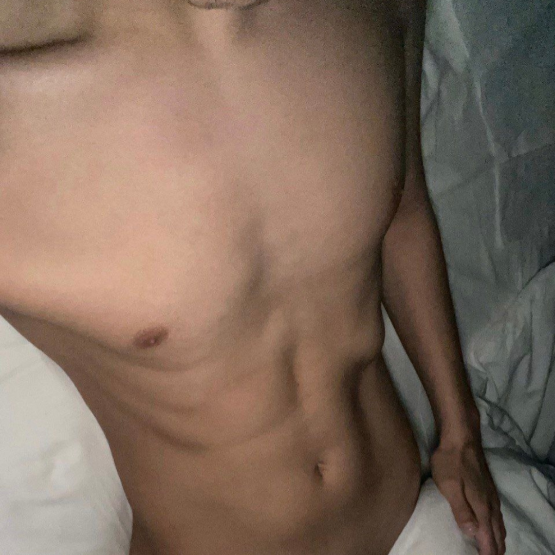Арсен, 25 profile.years_old — Алматы