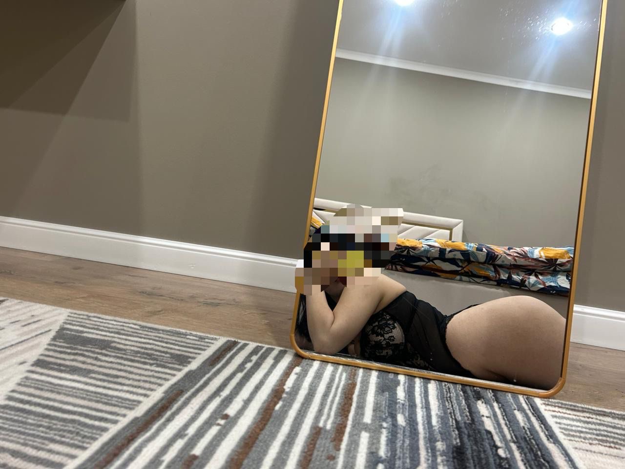 Привет, 18 profile.years_old — Шымкент