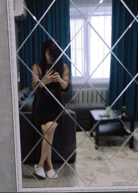 Elya, 30 profile.years_old — Семей