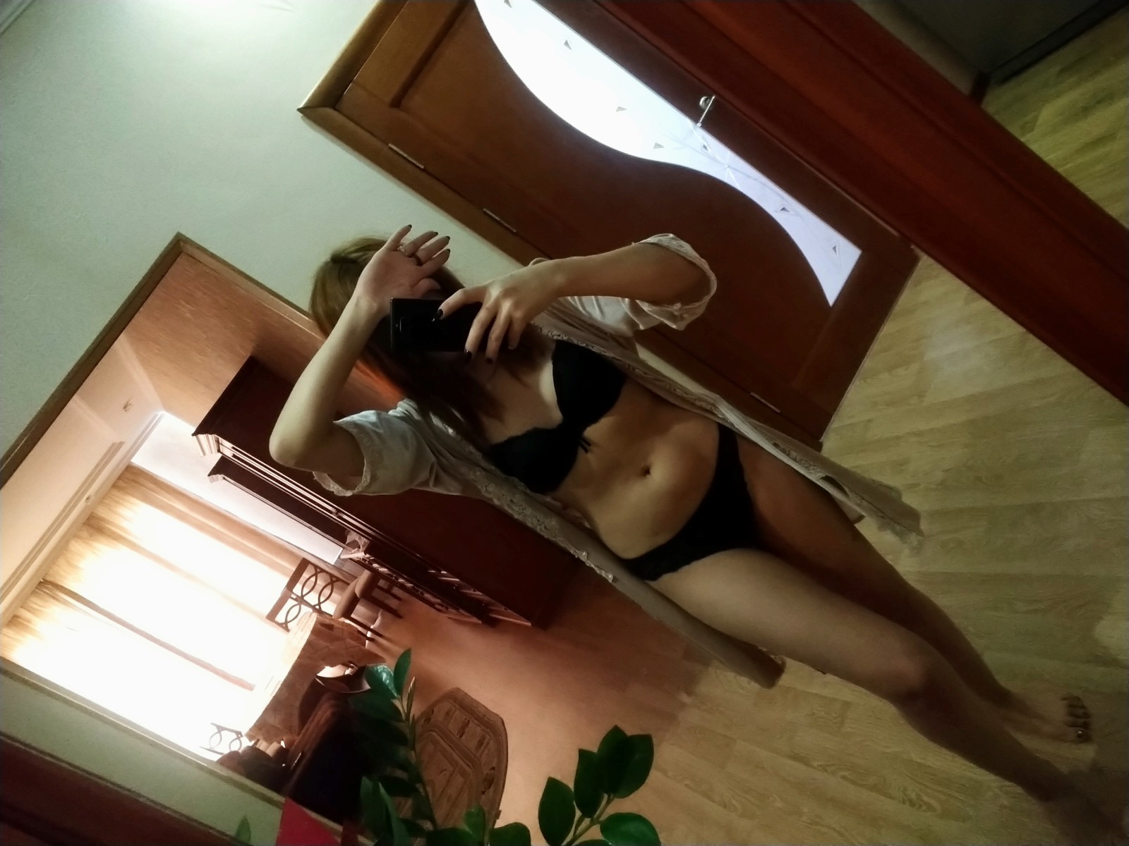 Diana — photo