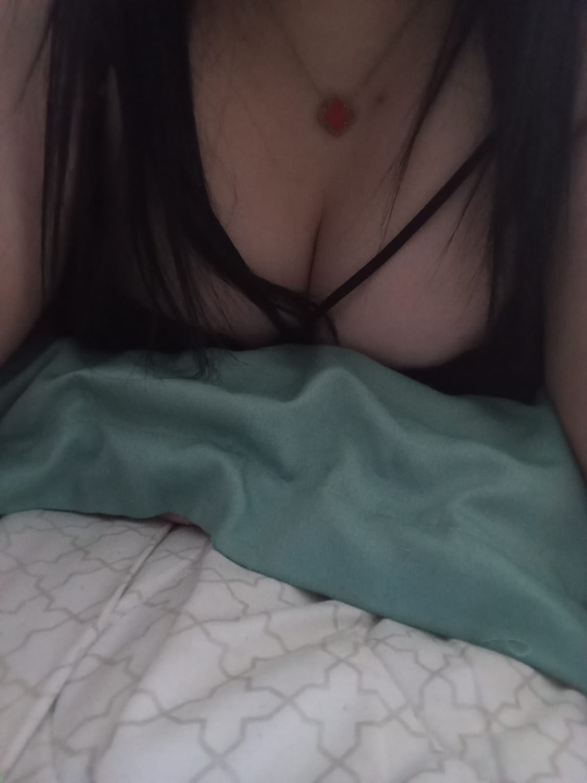 Касандра, 26 profile.years_old — Жетысай