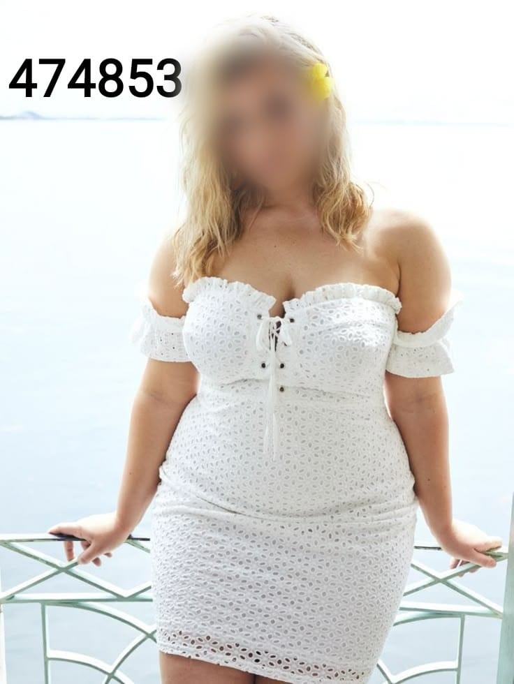 Elya, 35 profile.years_old — Семей
