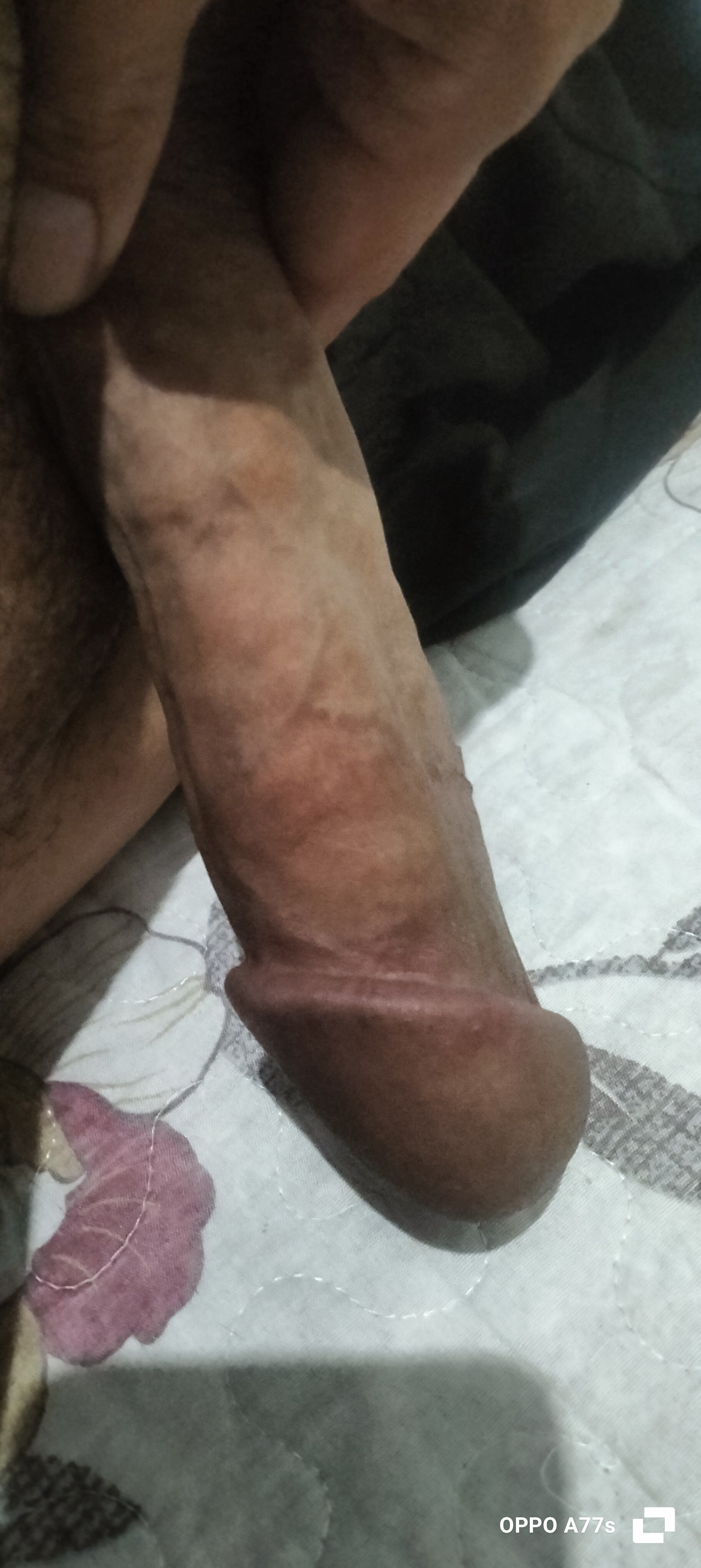 Dancho, 25 profile.years_old — Шымкент