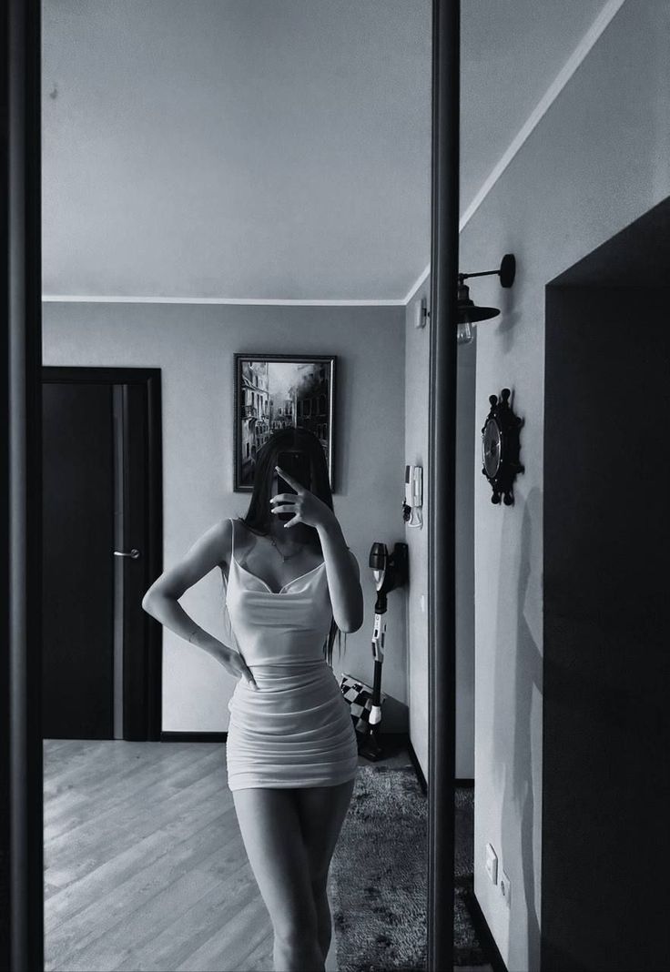 Sladkie studentki na vyezd — photo