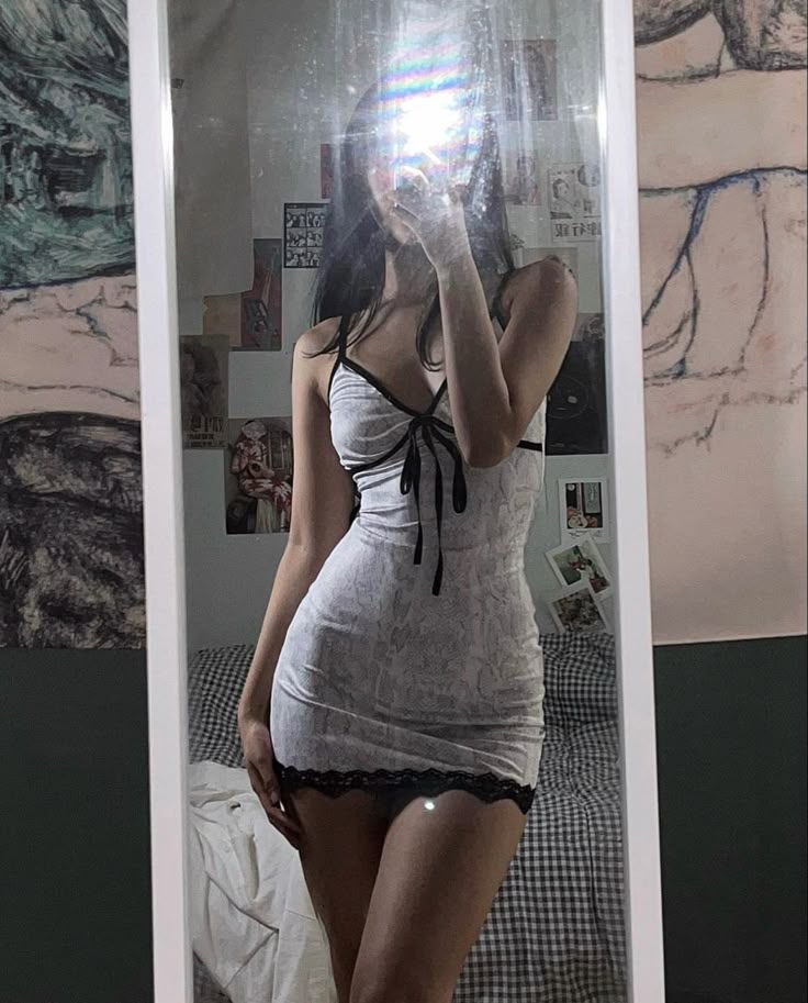 Sladkie studentki na vyezd — photo