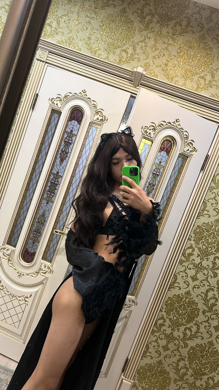 Анеля, 18 profile.years_old — Алматы