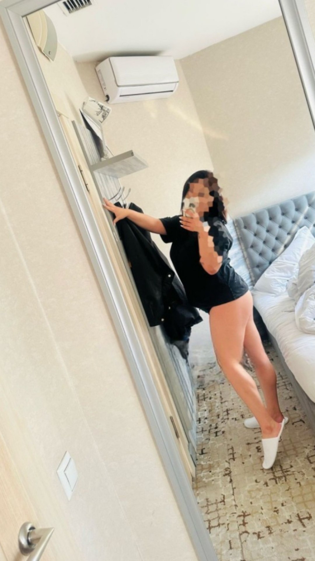 Томи — Фото