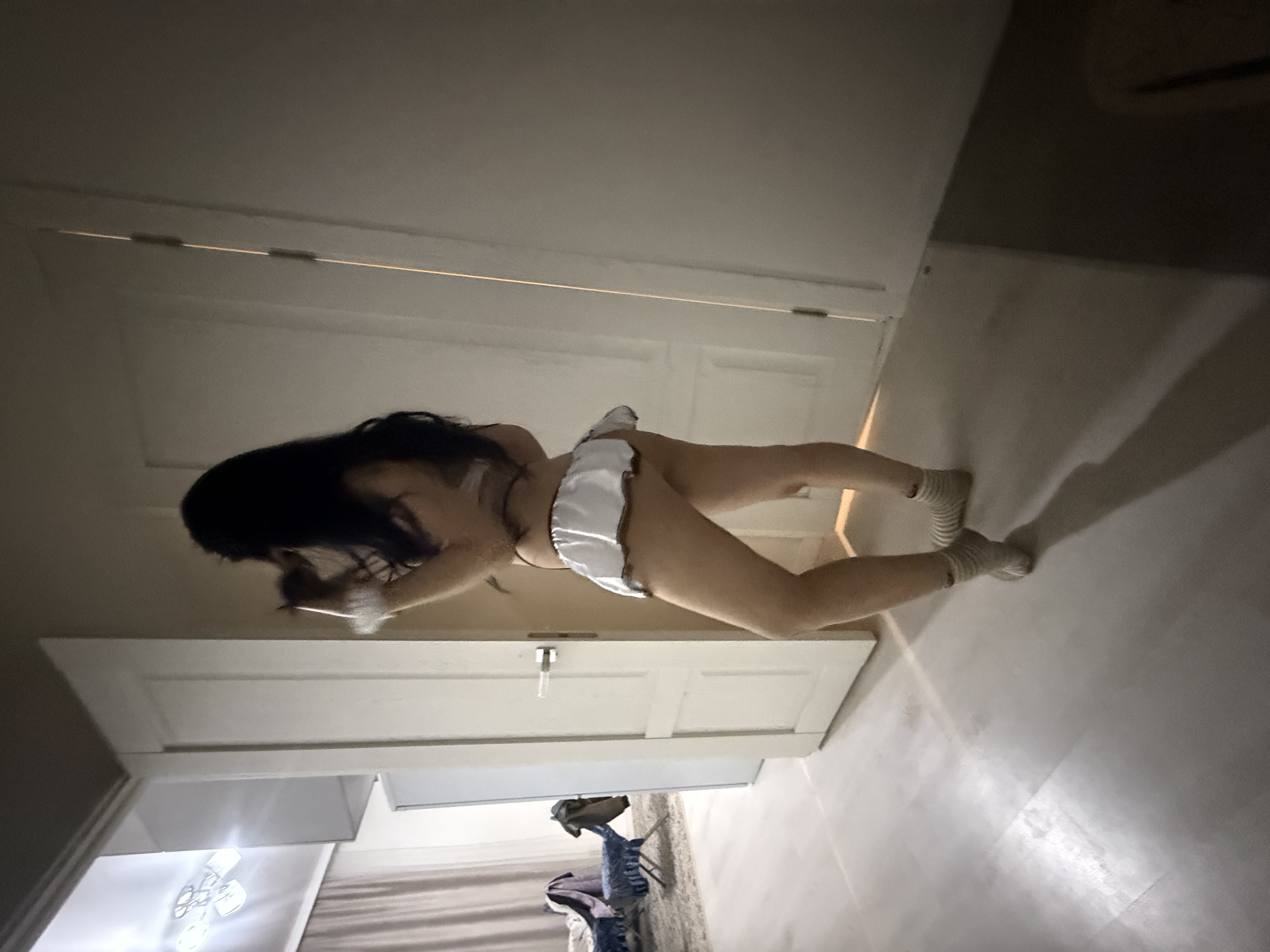Sabina — photo