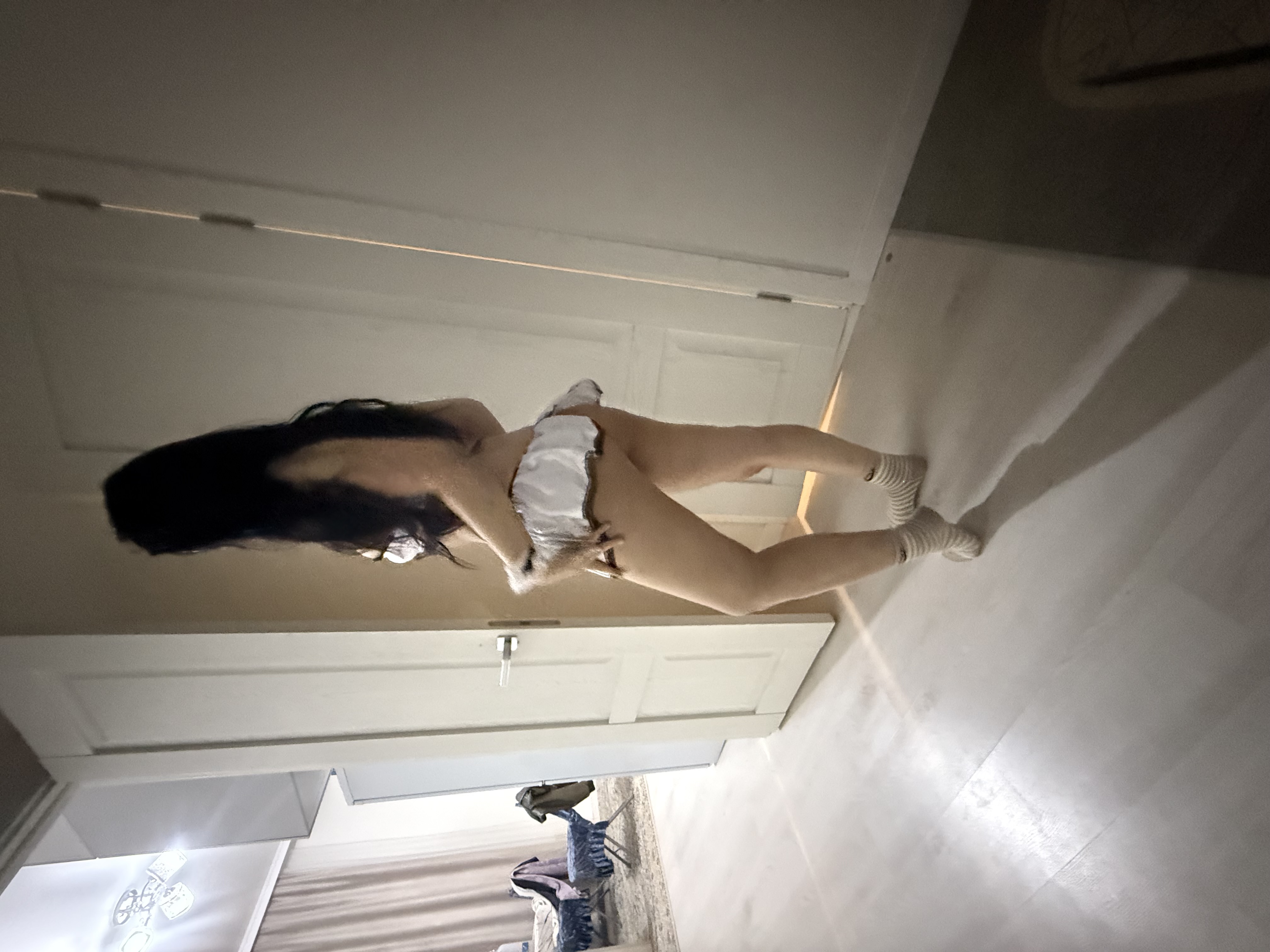 Sabina — photo