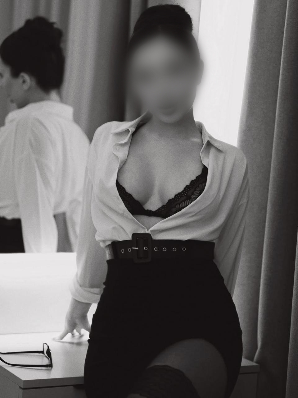 SABINA — photo