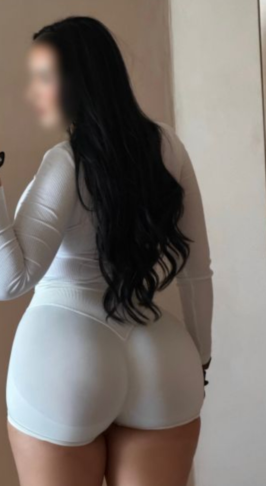 Janel vyezd, 28 profile.years_old — Алматы