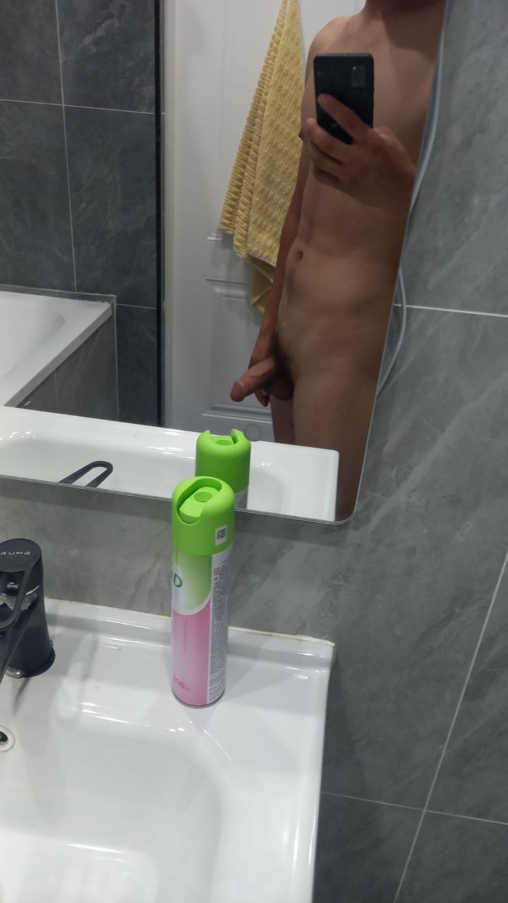 Қыздар қабылдаим кунй, 18 profile.years_old — Астана