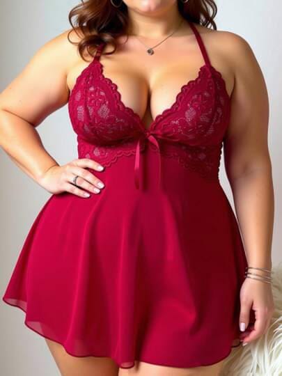 Королева Минета, 27 profile.years_old — Астана
