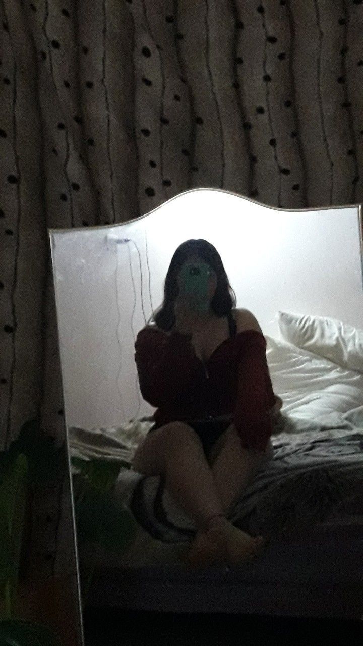 Akma — photo