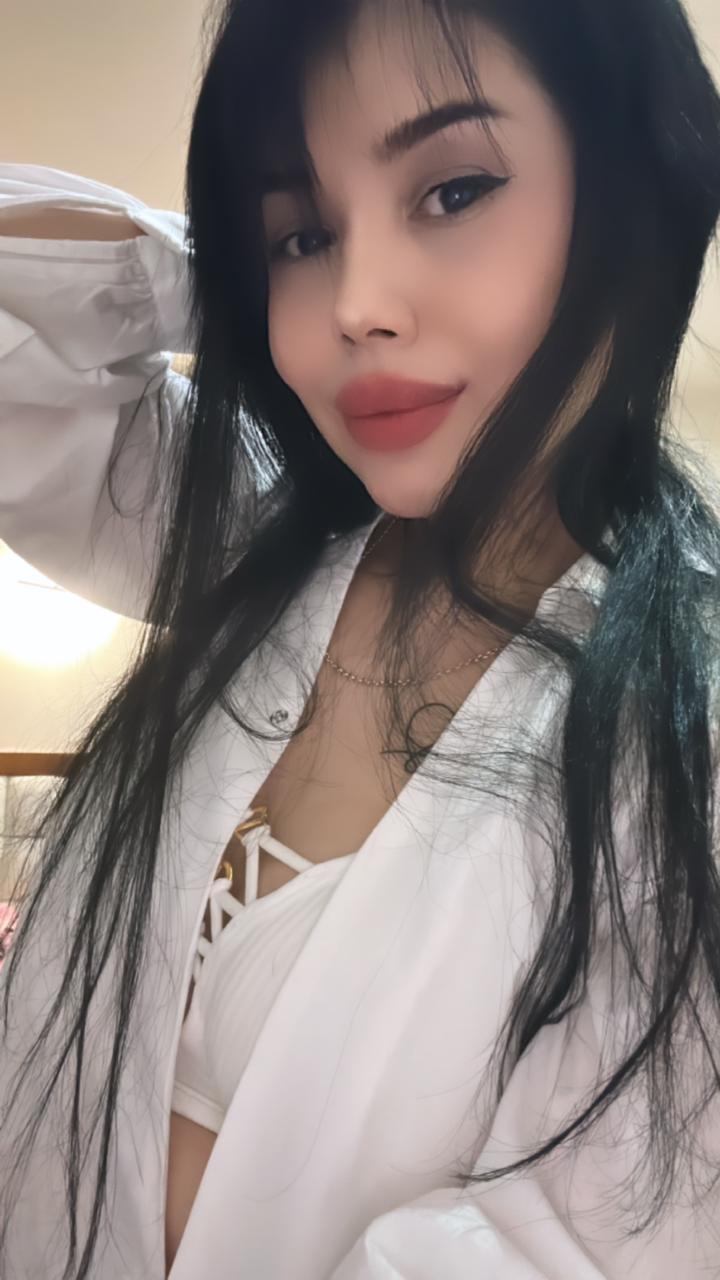 Ира🥰, 24 profile.years_old — Шымкент