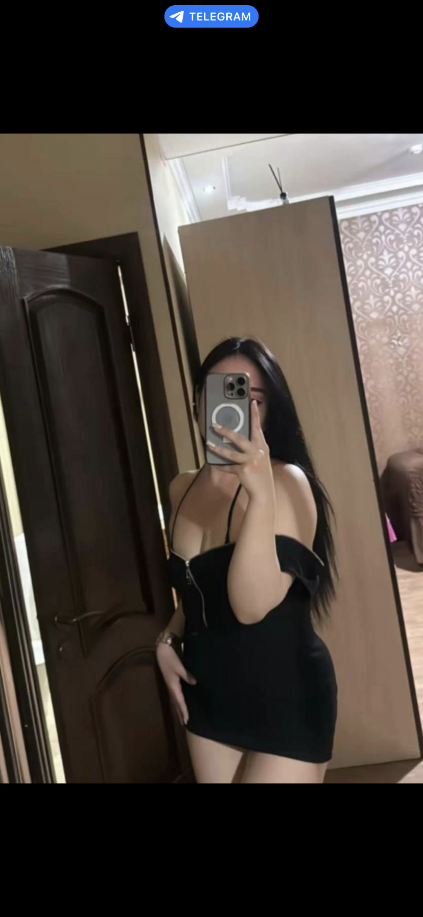Diora — photo