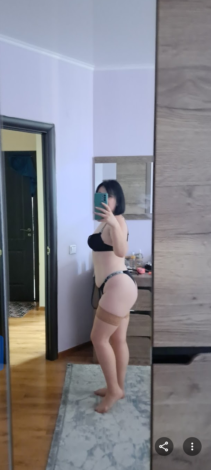 Ksyusha MBR OTSOS, 32 profile.years_old — Алматы