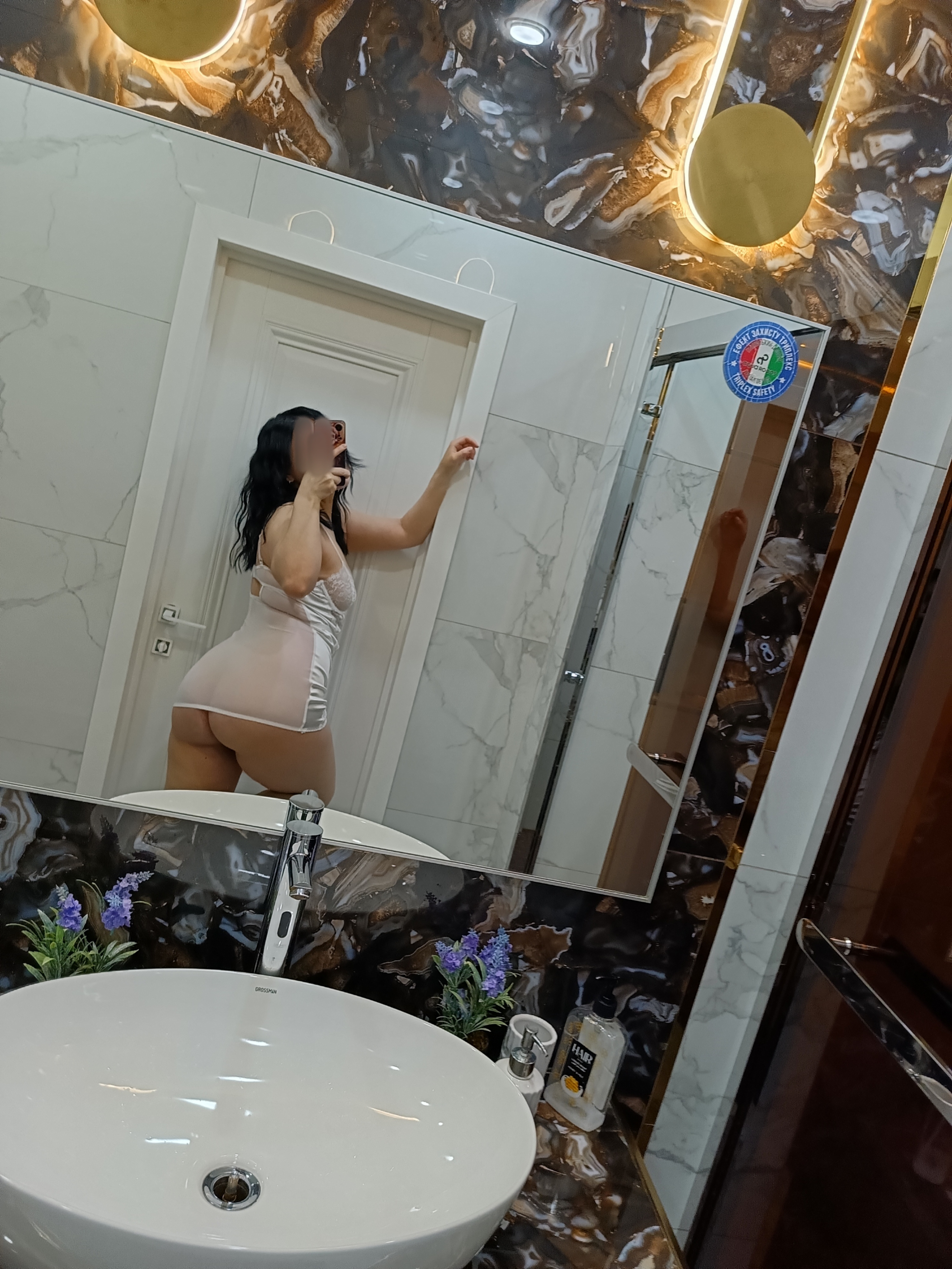 АЙЯ  у себя и на выезд, 26 profile.years_old — Актобе