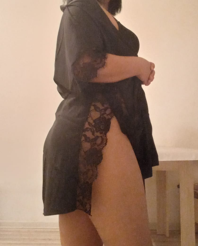 Сайна Ташкентская, 31 profile.years_old — Алматы