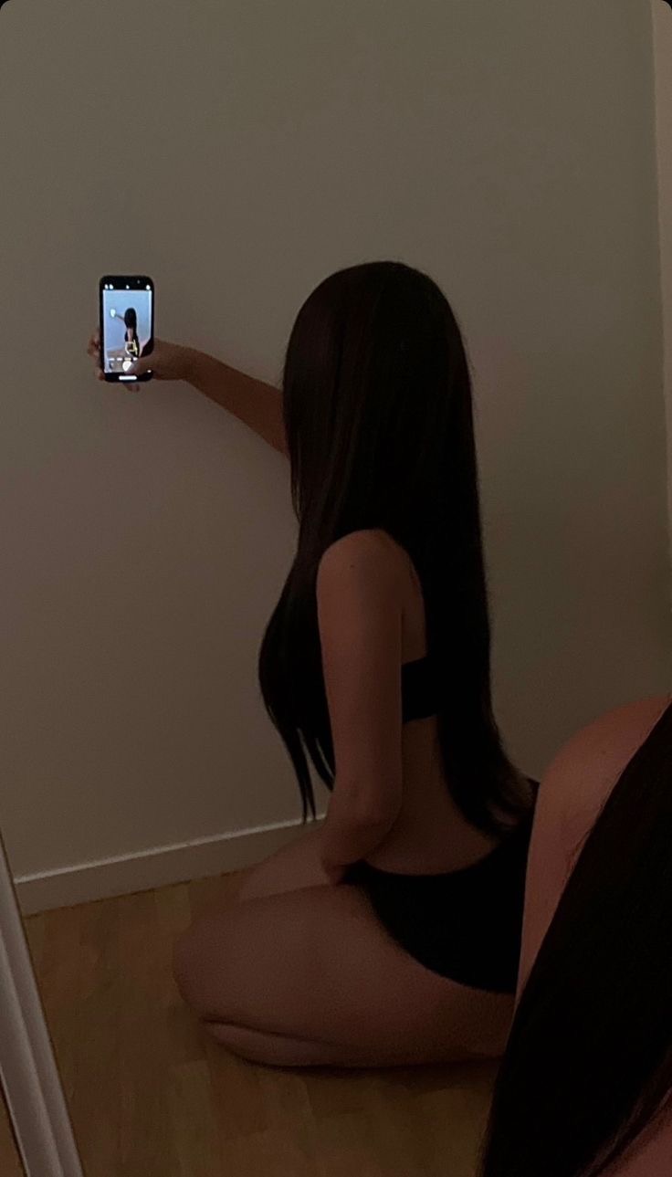 Tomiris, 23 profile.years_old — Астана