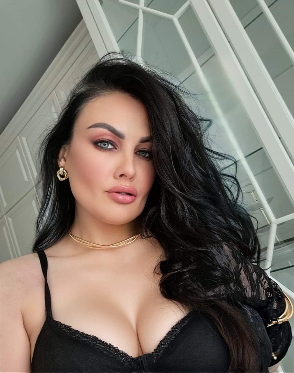 PANTERA, 29 profile.years_old — Астана